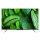 Metz 50MUF7000Z  50" Ultra LED Google TV Low Blue Light, Flicker - 1532476 - zdjęcie 2